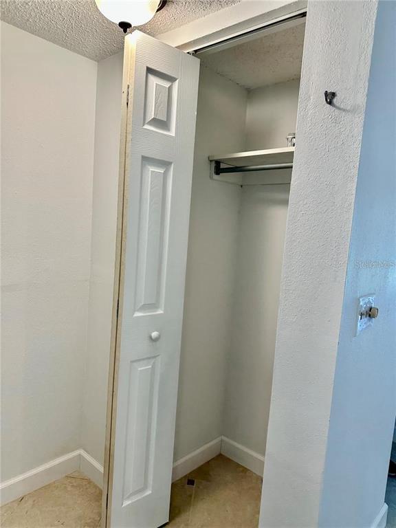 Photo - 2625 FL-590 Unidad 1414