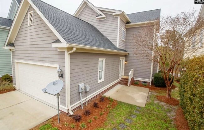 Photo - 332 Highland Point Dr