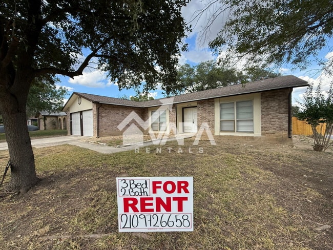 Photo - 1078 Frost Fire