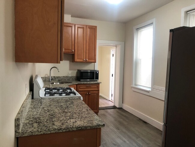 Photo - Fantastic 2 Bedroom/2 Bath Home! Recently Renovated Kitchen & Baths!