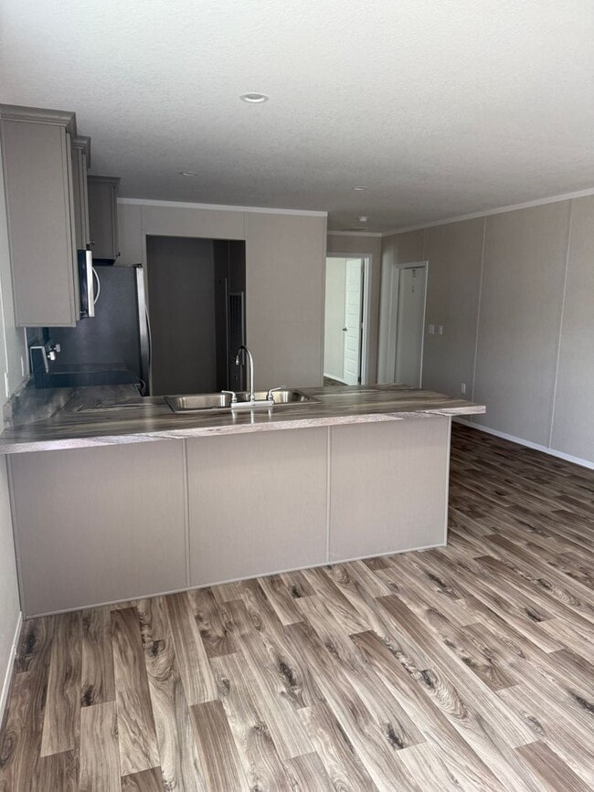 Photo - BRAND NEW-3 Bedroom / 2 Bath-MOVE-IN SPECI...