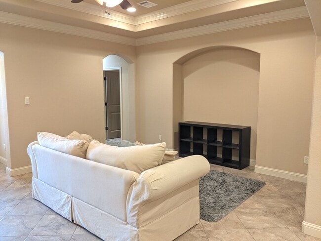 Photo - 3 Bed 3 Bath Townhome in Summit Crossing for Fall 2026 Move In!