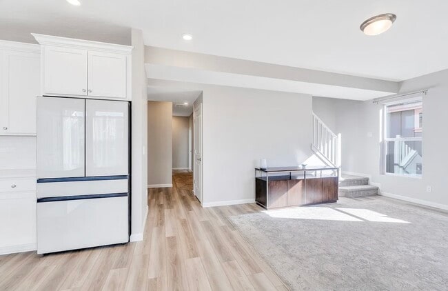 Photo - 11721 Gannet Wy