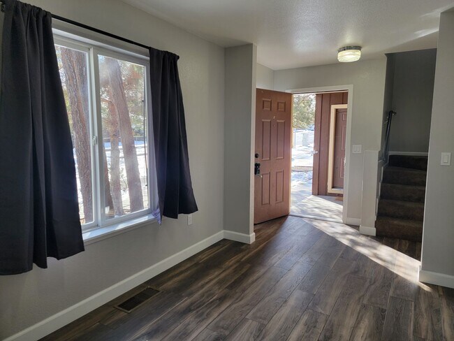 Photo - Midtown Flats - Duplex Unit B