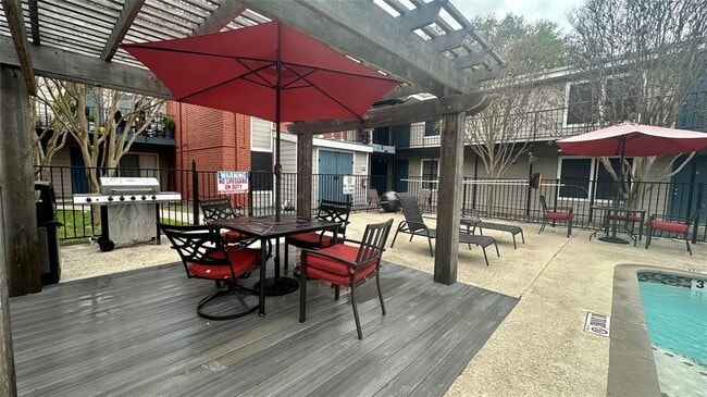 Photo - 5426 Menchaca Rd Unit 119