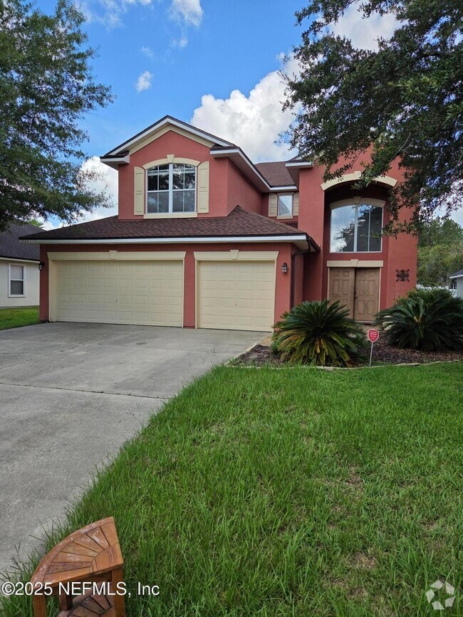 Building Photo - 1042 Drakefeather Dr Rental