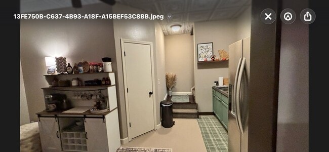 Photo - 185 Weaver Rd