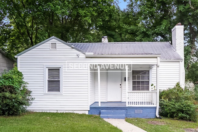 Photo - 114 Cypress St Casa