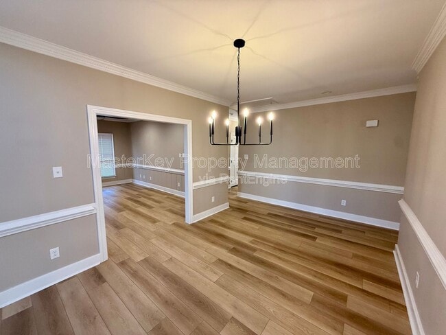 Photo - 101 Prestwick Pl