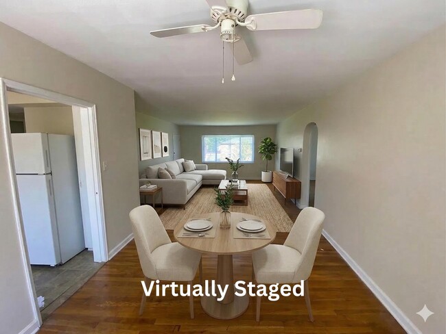 Photo - 73 N Hampton Rd Unit B