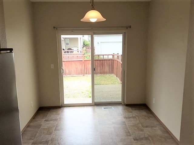 Photo - 1627 182nd St E