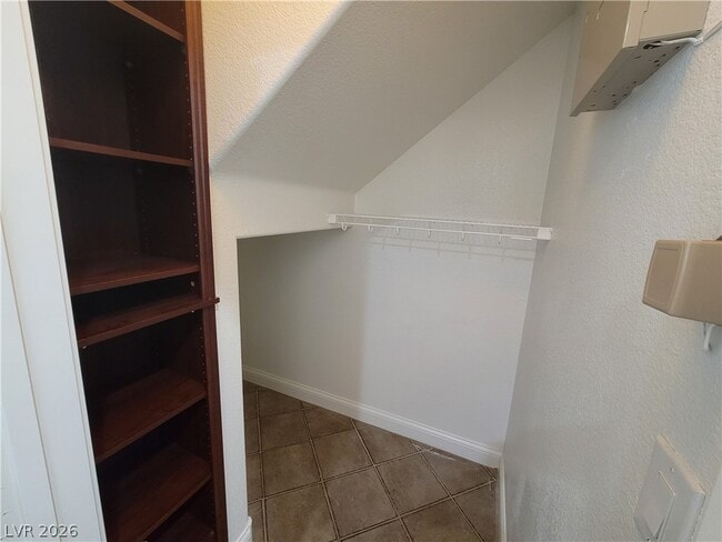 Photo - 6140 Pine Villa Ave