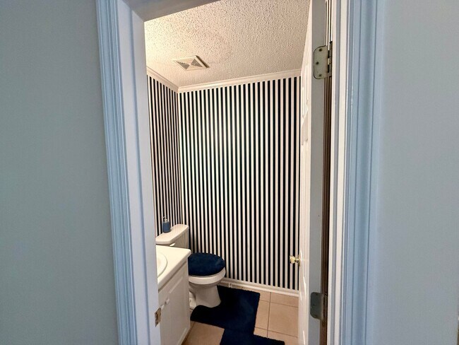 Photo - Charming 3BR Home Across from Barnett Shoals Elementary