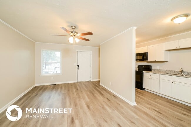 Photo - 4900 Rumley Cir