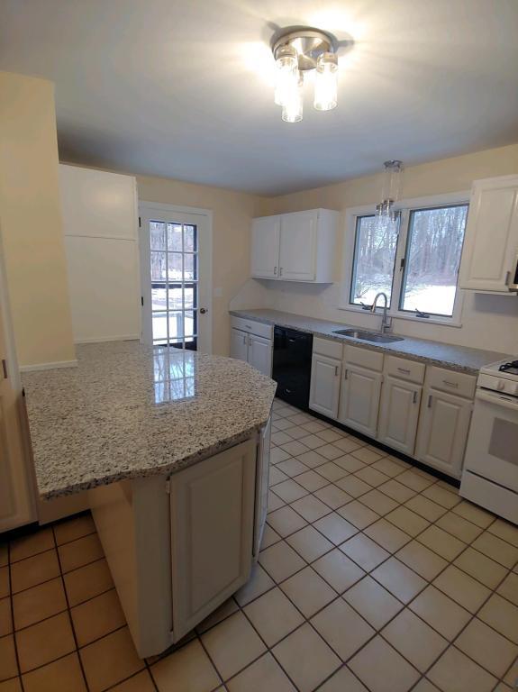 Photo - 22 Sunnybrook Dr