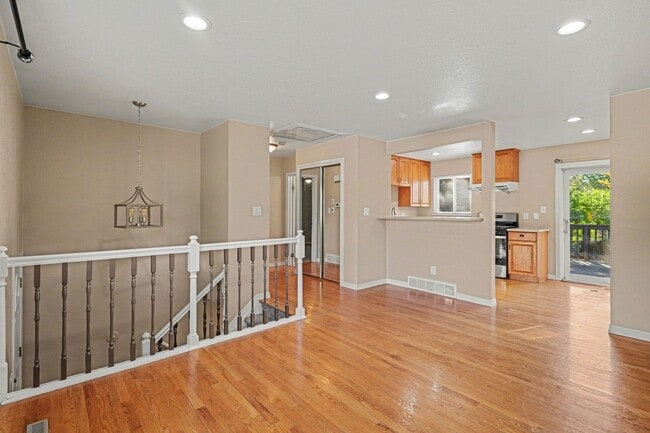 Photo - 8146 E Fremont Ave