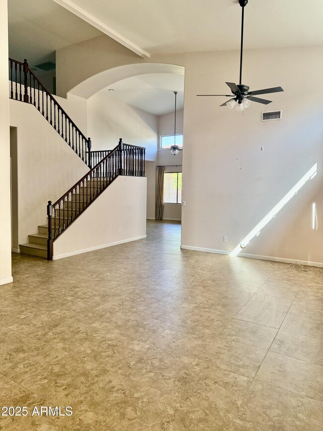 Photo - 2216 W Blaylock Dr