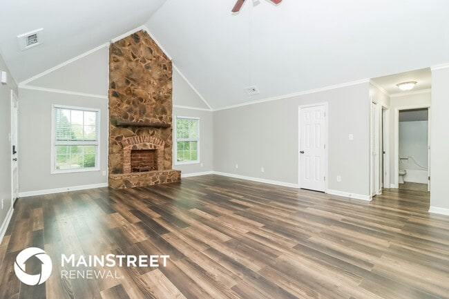 Photo - 1303 Bellingham Dr