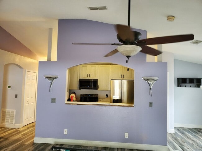 Photo - Beautiful 3 Bedroom, 2 Bathroom Home on a ...