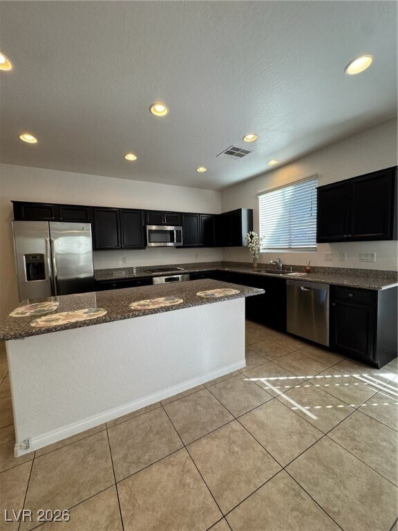 Photo - 123 Volans Ave