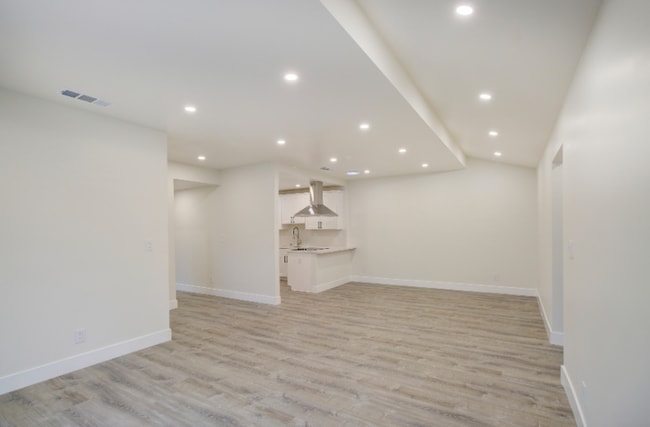 Photo - 1650 Colusa Ave