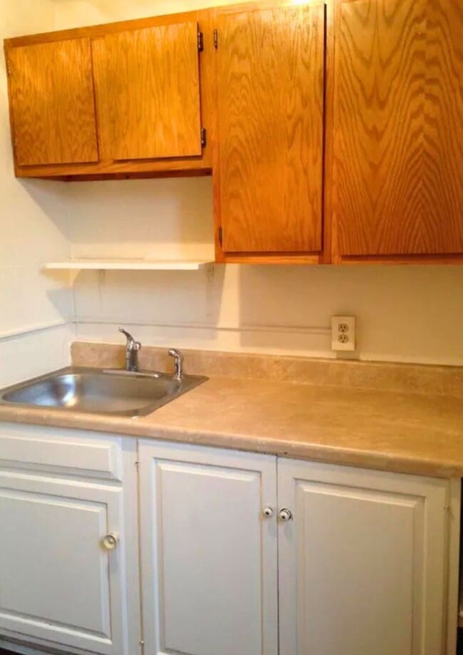 Photo - 4 Gay St Unit B