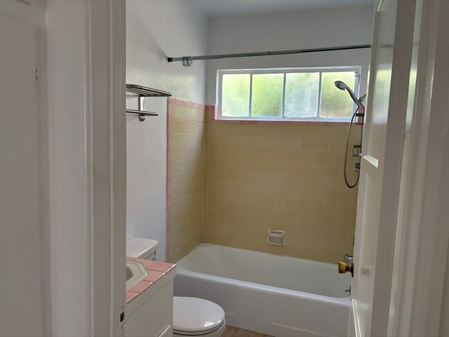 14, bath