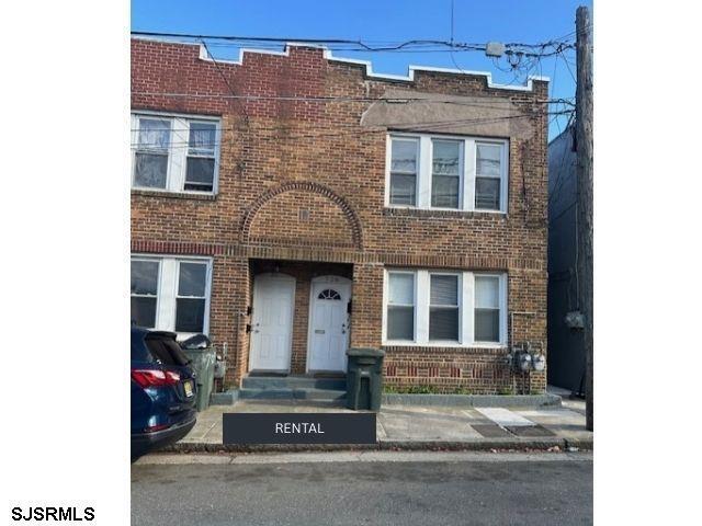 Building Photo - 716 Drexel Ave Unit 2 Rental