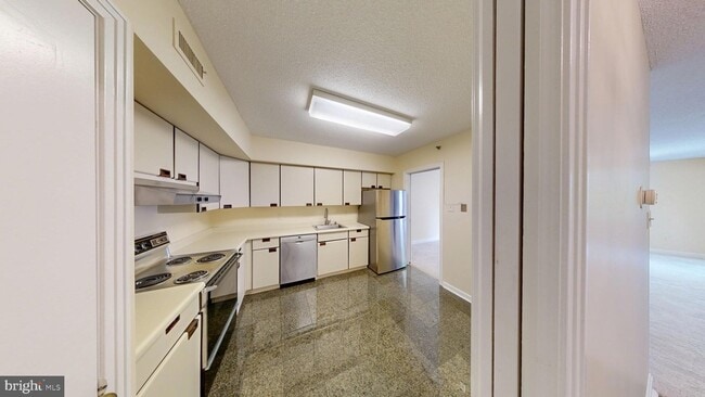 Photo - 4550 N Park Ave Unidad 203