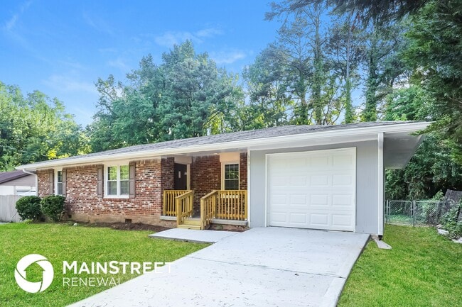 Photo - 6067 Park Dr