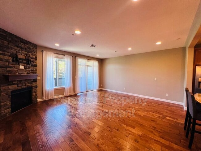 Photo - 4307 NW Sage Loop