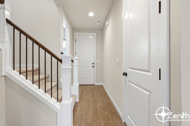 Photo - 4326 NE 182nd St