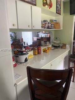 Photo - 18912 NW 10th Pl