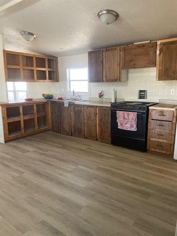 3724 Co Rd 458