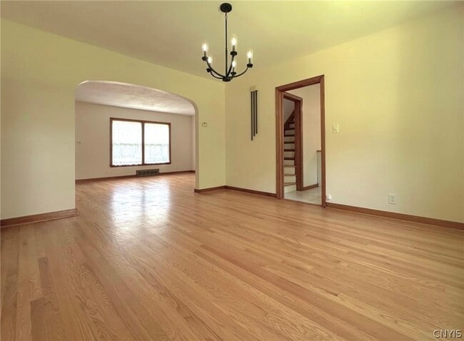 Photo - 50 New Hartford St