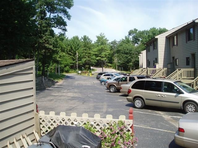 Photo - 380 Park Dr Unit #27