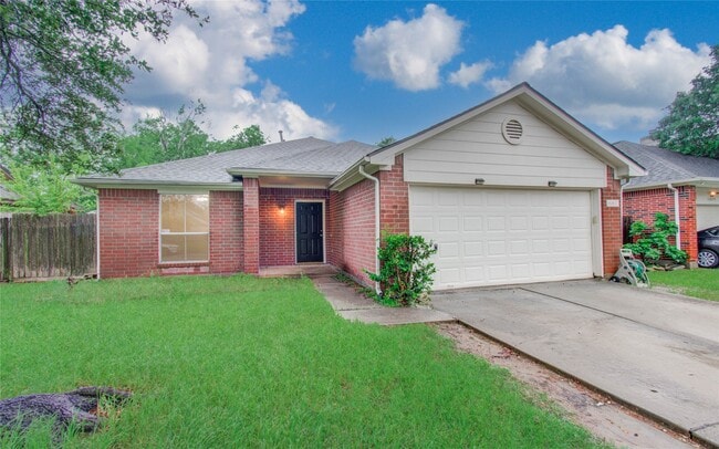 Photo - 16835 Carbridge Dr