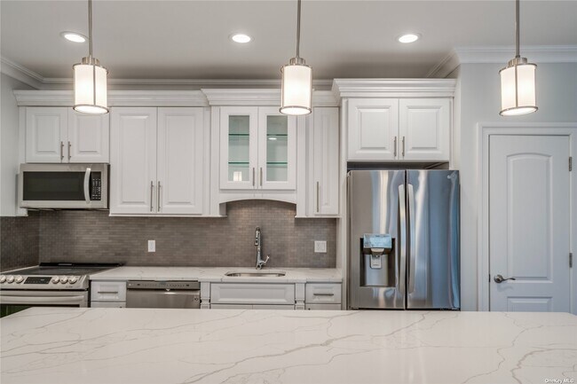 Photo - 110 New York Ave Unit 2D