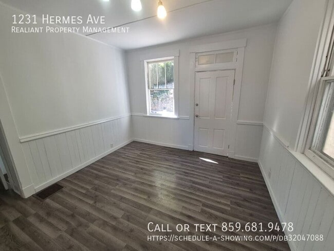 Photo - 1231 Hermes Ave