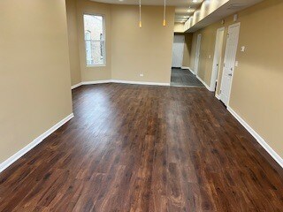 Photo - 1634 N Central Park Ave Unit 2