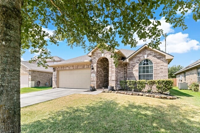 Photo - 23307 W Pine Ivy Ln