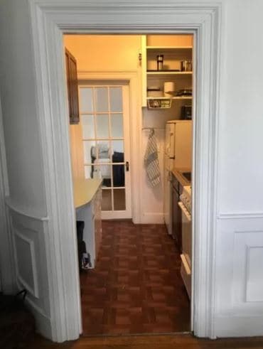 Photo - 407 Angell St Unidad 3