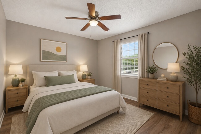 Photo - Boundary Estates