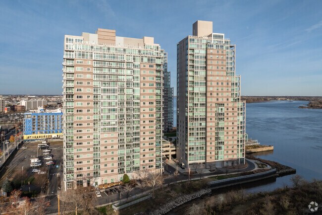 Photo - Waterfront Square