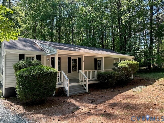 Building Photo - 2767 Birdsong Ln
