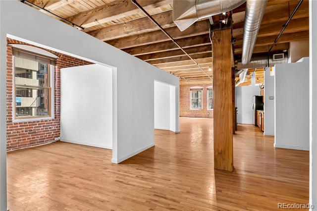 Photo - 1745 Wazee St Condo Unit 2D