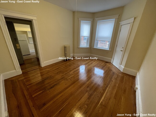 Photo - 13 Royce Rd Condo Unit 36