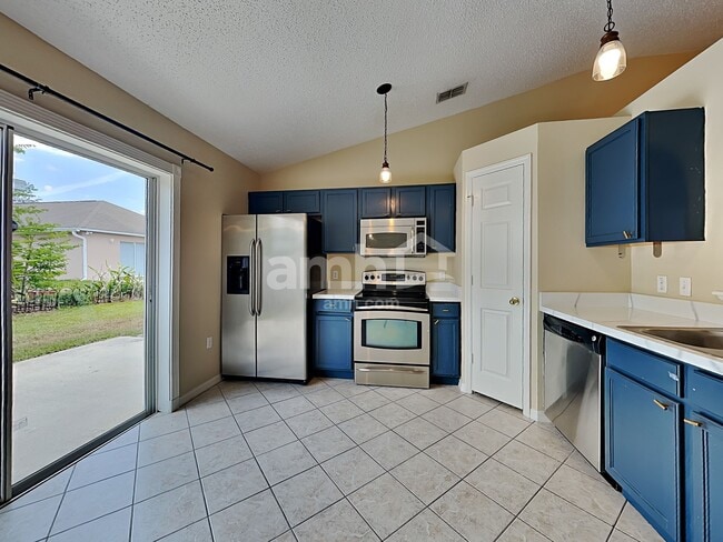 Photo - 6524 Tabogi Trl