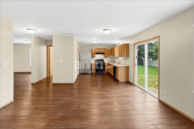 14420 General Dr