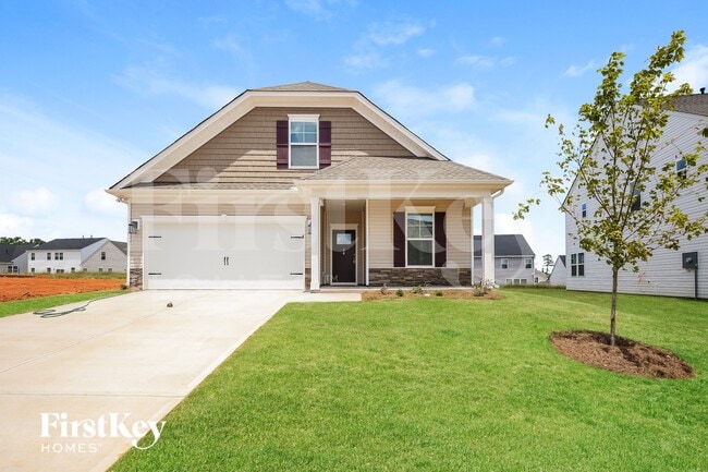 Photo - 14 Ramblehurst Rd